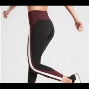 Athleta XS Leggings